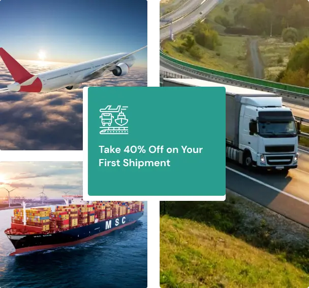 ShipzioX - Ship Smart, Ship Fast, ShipzioX
