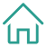 ShipzioX - Ship Smart, Ship Fast, ShipzioX