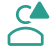 ShipzioX - Ship Smart, Ship Fast, ShipzioX