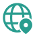 ShipzioX - Ship Smart, Ship Fast, ShipzioX