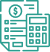 ShipzioX - Ship Smart, Ship Fast, ShipzioX