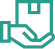 ShipzioX - Ship Smart, Ship Fast, ShipzioX
