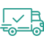 ShipzioX - Ship Smart, Ship Fast, ShipzioX
